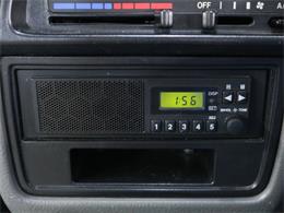 1998 Suzuki Carry (CC-2094848) for sale in Christiansburg, Virginia