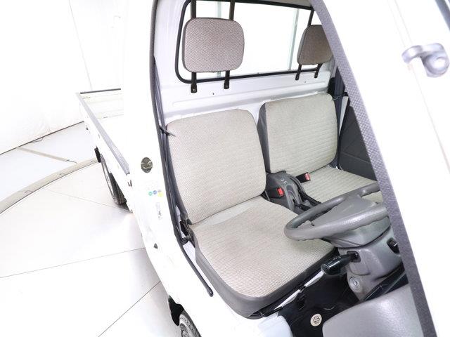 1998 Suzuki Carry (CC-2094848) for sale in Christiansburg, Virginia