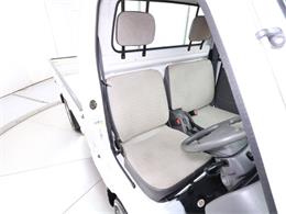 1998 Suzuki Carry (CC-2094848) for sale in Christiansburg, Virginia