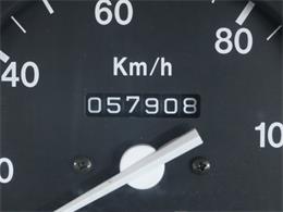 1998 Suzuki Carry (CC-2094848) for sale in Christiansburg, Virginia