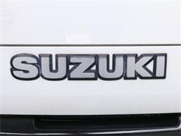1998 Suzuki Carry (CC-2094848) for sale in Christiansburg, Virginia