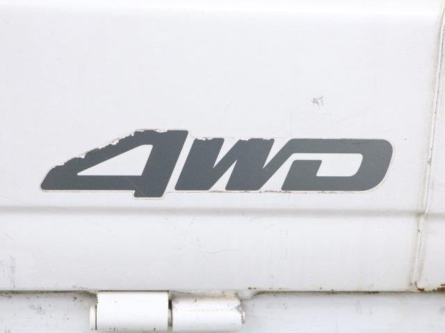 1998 Suzuki Carry (CC-2094848) for sale in Christiansburg, Virginia