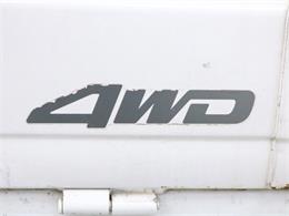 1998 Suzuki Carry (CC-2094848) for sale in Christiansburg, Virginia