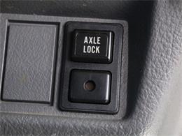 1998 Suzuki Carry (CC-2094848) for sale in Christiansburg, Virginia