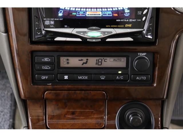 1999 Nissan Terrano (CC-2094849) for sale in Christiansburg, Virginia