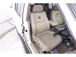 1999 Nissan Terrano (CC-2094849) for sale in Christiansburg, Virginia