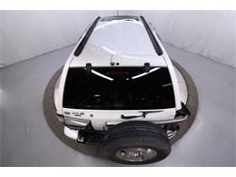 1999 Nissan Terrano (CC-2094849) for sale in Christiansburg, Virginia