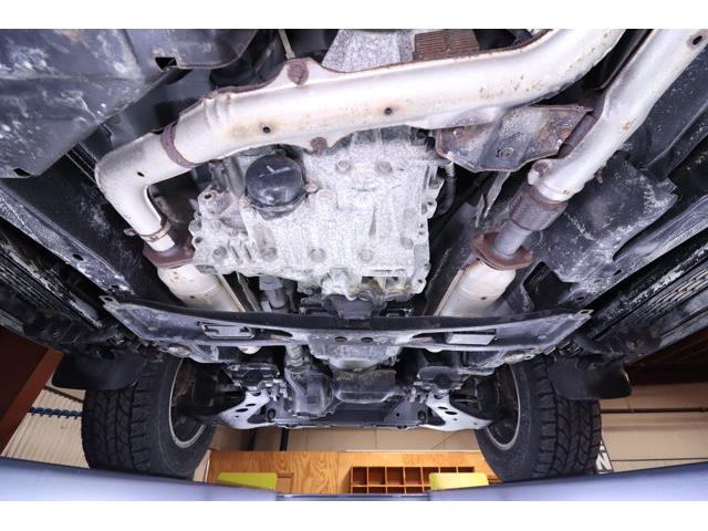 1999 Nissan Terrano (CC-2094849) for sale in Christiansburg, Virginia