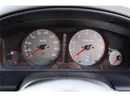 1999 Nissan Terrano (CC-2094849) for sale in Christiansburg, Virginia