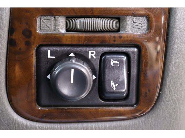 1999 Nissan Terrano (CC-2094849) for sale in Christiansburg, Virginia