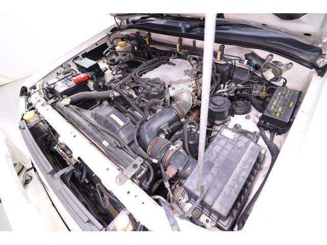 1999 Nissan Terrano (CC-2094849) for sale in Christiansburg, Virginia