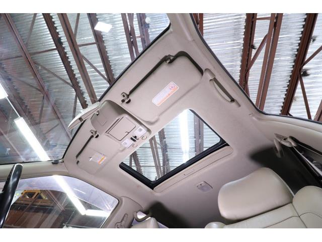 1999 Nissan Terrano (CC-2094849) for sale in Christiansburg, Virginia