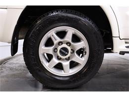 1999 Nissan Terrano (CC-2094849) for sale in Christiansburg, Virginia