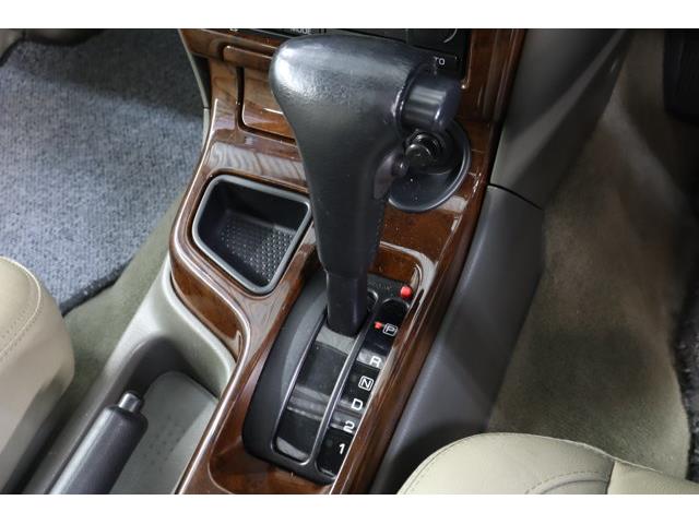 1999 Nissan Terrano (CC-2094849) for sale in Christiansburg, Virginia