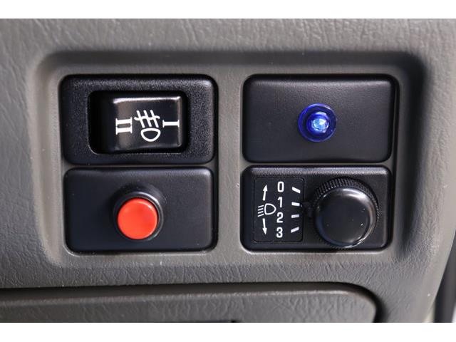 1999 Nissan Terrano (CC-2094849) for sale in Christiansburg, Virginia