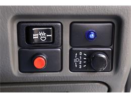 1999 Nissan Terrano (CC-2094849) for sale in Christiansburg, Virginia