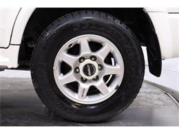 1999 Nissan Terrano (CC-2094849) for sale in Christiansburg, Virginia