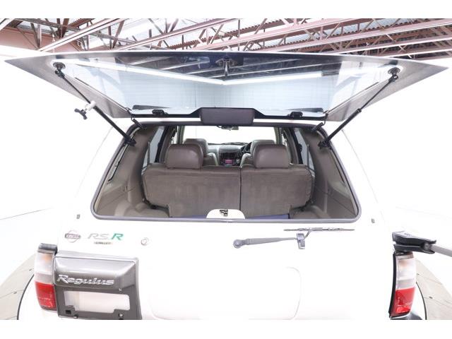 1999 Nissan Terrano (CC-2094849) for sale in Christiansburg, Virginia