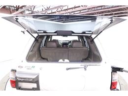 1999 Nissan Terrano (CC-2094849) for sale in Christiansburg, Virginia
