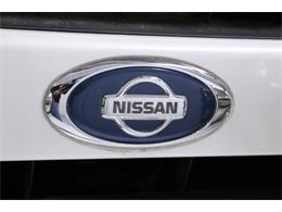 1999 Nissan Terrano (CC-2094849) for sale in Christiansburg, Virginia