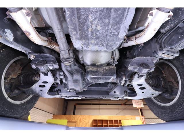 1999 Nissan Terrano (CC-2094849) for sale in Christiansburg, Virginia