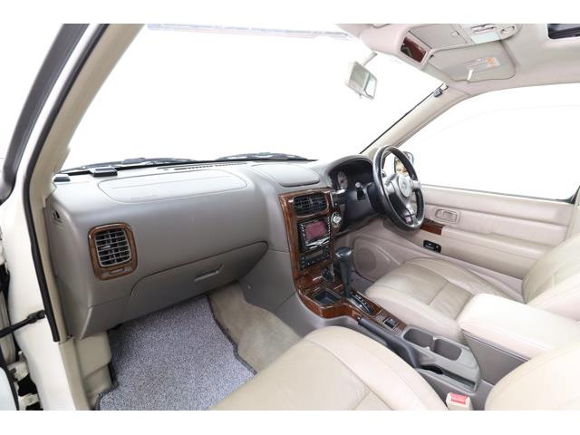 1999 Nissan Terrano (CC-2094849) for sale in Christiansburg, Virginia