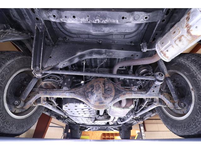 1999 Nissan Terrano (CC-2094849) for sale in Christiansburg, Virginia