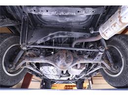 1999 Nissan Terrano (CC-2094849) for sale in Christiansburg, Virginia