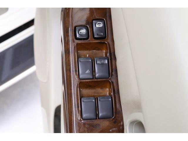 1999 Nissan Terrano (CC-2094849) for sale in Christiansburg, Virginia