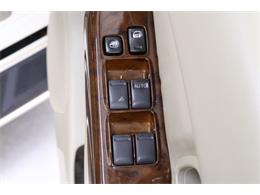 1999 Nissan Terrano (CC-2094849) for sale in Christiansburg, Virginia
