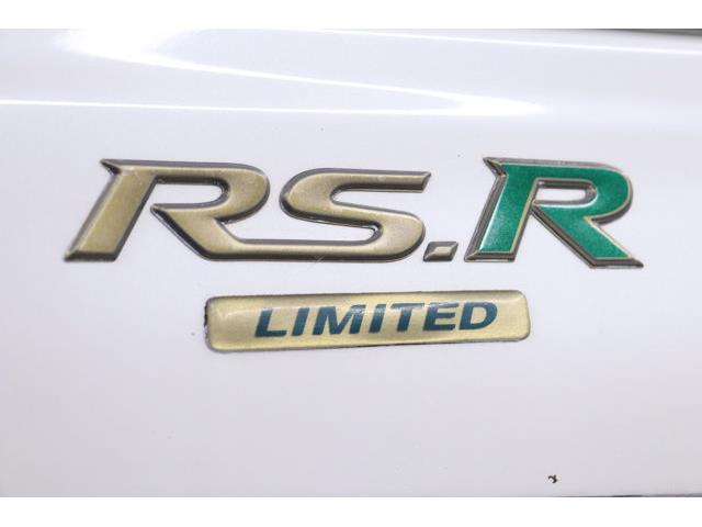 1999 Nissan Terrano (CC-2094849) for sale in Christiansburg, Virginia