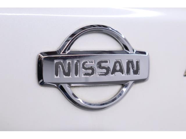 1999 Nissan Terrano (CC-2094849) for sale in Christiansburg, Virginia