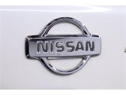 1999 Nissan Terrano (CC-2094849) for sale in Christiansburg, Virginia