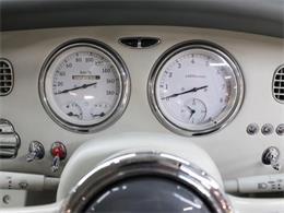 1991 Nissan Figaro (CC-2094850) for sale in Christiansburg, Virginia