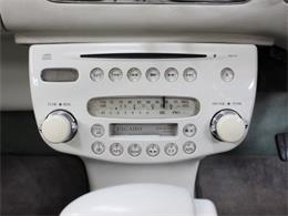 1991 Nissan Figaro (CC-2094850) for sale in Christiansburg, Virginia