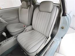 1991 Nissan Figaro (CC-2094850) for sale in Christiansburg, Virginia