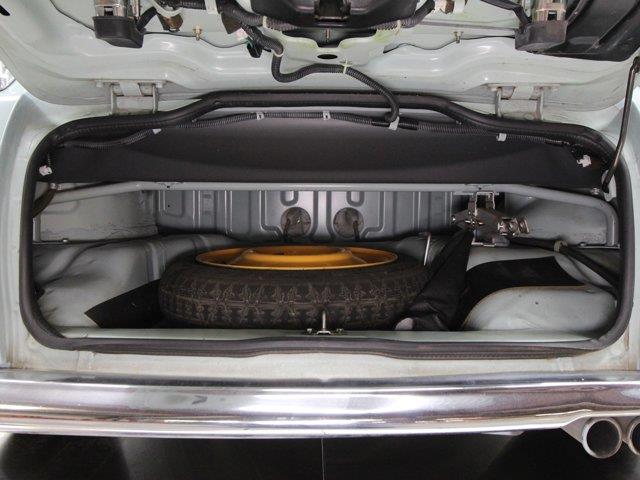 1991 Nissan Figaro (CC-2094850) for sale in Christiansburg, Virginia