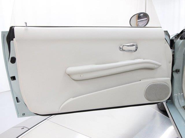 1991 Nissan Figaro (CC-2094850) for sale in Christiansburg, Virginia