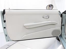 1991 Nissan Figaro (CC-2094850) for sale in Christiansburg, Virginia