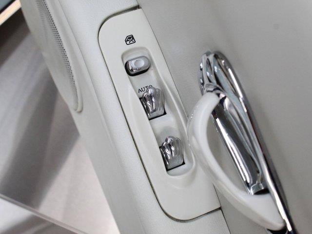 1991 Nissan Figaro (CC-2094850) for sale in Christiansburg, Virginia