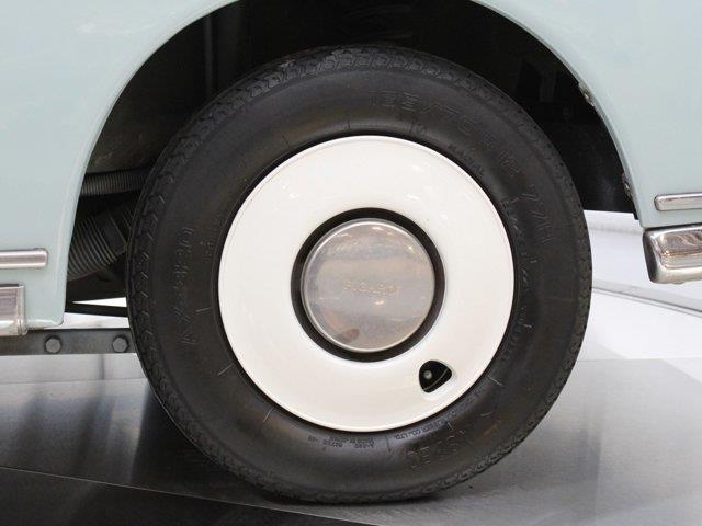 1991 Nissan Figaro (CC-2094850) for sale in Christiansburg, Virginia