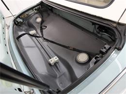 1991 Nissan Figaro (CC-2094850) for sale in Christiansburg, Virginia