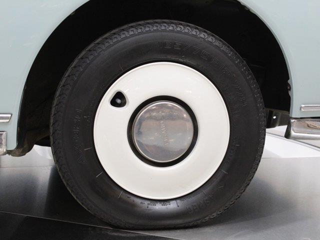 1991 Nissan Figaro (CC-2094850) for sale in Christiansburg, Virginia