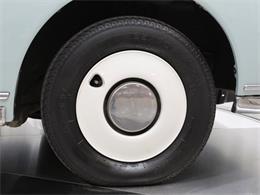 1991 Nissan Figaro (CC-2094850) for sale in Christiansburg, Virginia