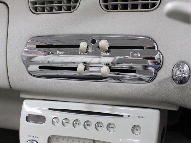 1991 Nissan Figaro (CC-2094850) for sale in Christiansburg, Virginia