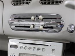 1991 Nissan Figaro (CC-2094850) for sale in Christiansburg, Virginia
