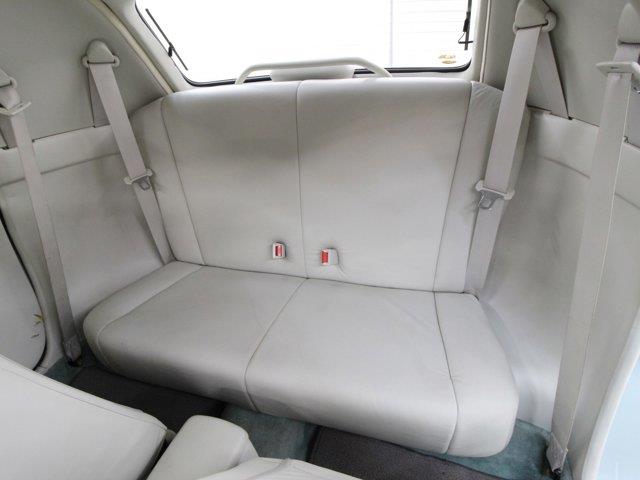 1991 Nissan Figaro (CC-2094850) for sale in Christiansburg, Virginia