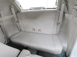 1991 Nissan Figaro (CC-2094850) for sale in Christiansburg, Virginia
