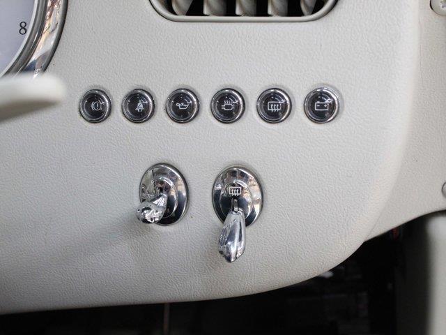 1991 Nissan Figaro (CC-2094850) for sale in Christiansburg, Virginia