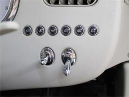 1991 Nissan Figaro (CC-2094850) for sale in Christiansburg, Virginia